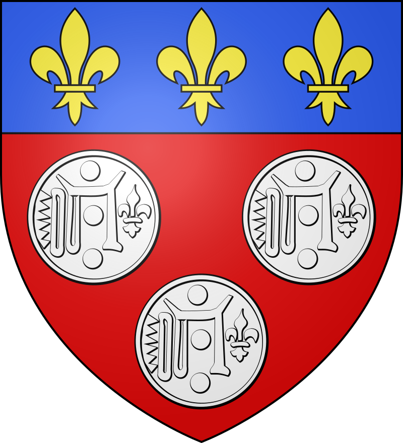Nettoyage après décès à Chartres (28000), Eure-et-Loir