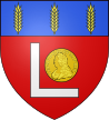 Nettoyage après décès à Luisant (28600), Eure-et-Loir