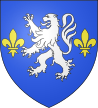 Nettoyage de logement insalubre à Nogent-le-Rotrou (28400), Eure-et-Loir