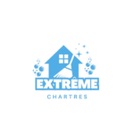 Extrême Chartres