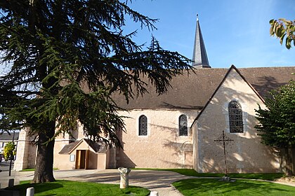 Nettoyage de logement insalubre à Lucé (28110), Eure-et-Loir